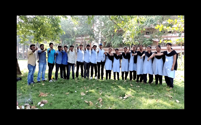 Nova_Group_of_Institutions,_Jangareddygudem